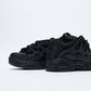 Osiris - D3 2001 (Black/Black/Black)