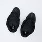 Osiris - D3 2001 (Black/Black/Black)