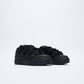 Osiris - D3 OG (Black/Black/Black)