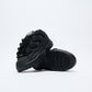 Osiris - D3 OG (Black/Black/Black)