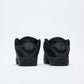 Osiris - D3 OG (Black/Black/Black)