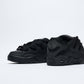 Osiris - D3 OG (Black/Black/Black)