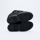 Osiris - D3 OG (Black/Black/Black)