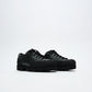 Obey x Paraboot - Montana (Green)
