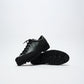 Obey x Paraboot - Montana (Green)