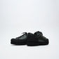 Obey x Paraboot - Montana (Green)