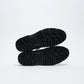 Obey x Paraboot - Montana (Green)