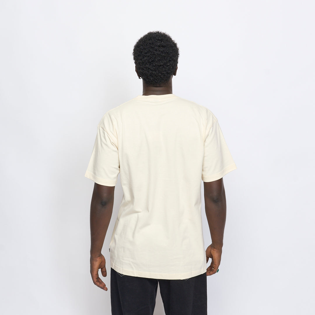 PATTA - Cherub T-Shirt (Sea Salt)