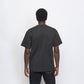 PATTA - Forever and Always Washed T-Shirt (Black)