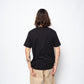 Pointer Brand - Bristol TS Tee-Shirt (Black)