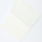 Polar Skate Co - Polar Deck Book (Blue)