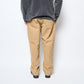 POP Trading Company - DRS Pants (Spice)