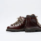 Paraboot - Avoriaz F/Jannu (Inter 25 Norv) Marron/Lis Ecorce
