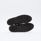 Paraboot - Avoriaz F/Jannu (Inter 25 Norv) Marron/Lis Ecorce