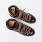 Paraboot - Avoriaz F/Jannu (Inter 25 Norv) Marron/Lis Ecorce