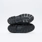 Paraboot - Reims (Marche Noire-Lisse Noir)