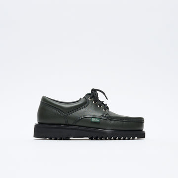 Paraboot - Thiers (Sport Marroon/Fouloune Khaki)