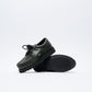 Paraboot - Thiers (Sport Marroon/Fouloune Khaki)