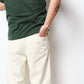 Paraboot x Obey - Lanceur Pant (Off White)