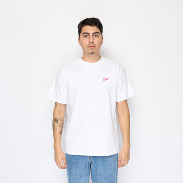 Patta - Ancestors T-Shirt (White)