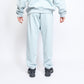 Patta - Basic Jogging Pants (Pearl Blue)