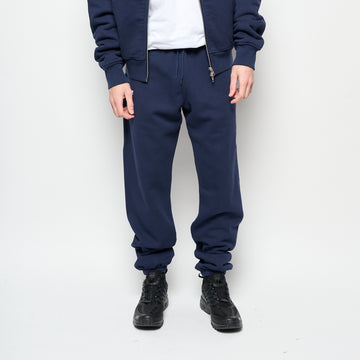Patta - Classic Jogging Pants (Navy) H024