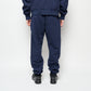 Patta - Classic Jogging Pants (Navy) H024