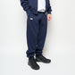 Patta - Classic Jogging Pants (Navy) H024