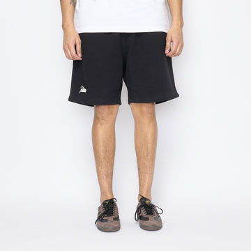 Patta - Classic Jogging Shorts (Black)