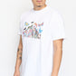 Patta - Family T-Shirt (White)