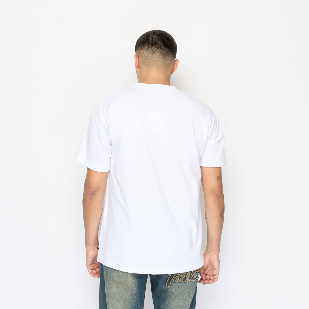 Patta - Family T-Shirt (White)