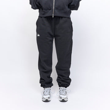 Patta - Femme Basic Jogging Pants (Black)