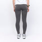 Patta - Femme Basic Washed Legging (Raven)