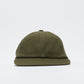 Patta - Garment Dye Sports Cap (Beetle)