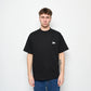 Patta - Homerun T-Shirt (Black)