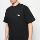 Patta - Homerun T-Shirt (Black)
