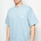 Patta - Homerun T-Shirt (Blue)