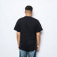  Patta - Metal T-Shirt (Black)