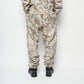Patta - Nature Print Classic Jogging Pants (Multicolor)