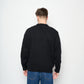 Patta - Original Clothing Knitted Jumper (Black)