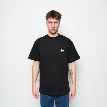 Patta - Patta Bumble Bee T-Shirt (Black)