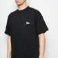 Patta - Patta Bumble Bee T-Shirt (Black)