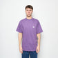 Patta - Bumble Bee T-Shirt (Purple)