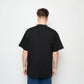 Patta - Screw T-Shirt (Black)