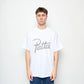Patta - Screw T-Shirt (White)