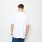 Patta - Screw T-Shirt (White)