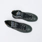 Patta x Converse - Chuck 70 Marquis Hi (Black/Mineral Gray)