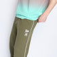 Patta x Converse - Utility Pant (Green/Heather)