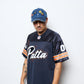 Patta - All Star Football Jersey (Parisian Night)