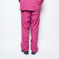 Patta - Athletic Nylon Track Pants (Boysenberry)